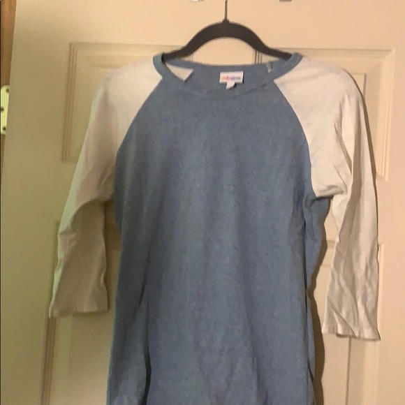Randy LulaRoe - Picture 1 of 3